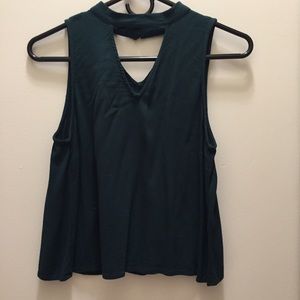 Aeropostale Tank Top